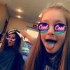 emilywiltse